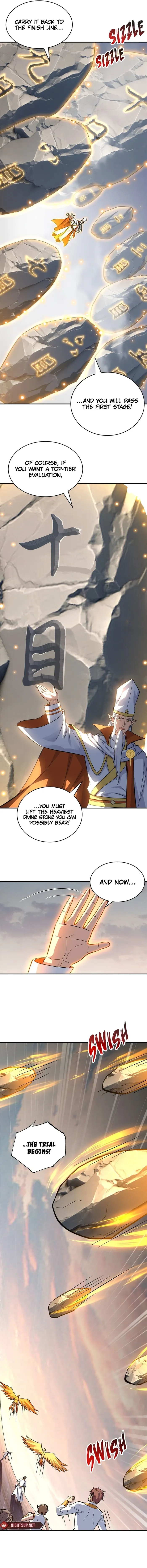 Page 3 of Chapter 186