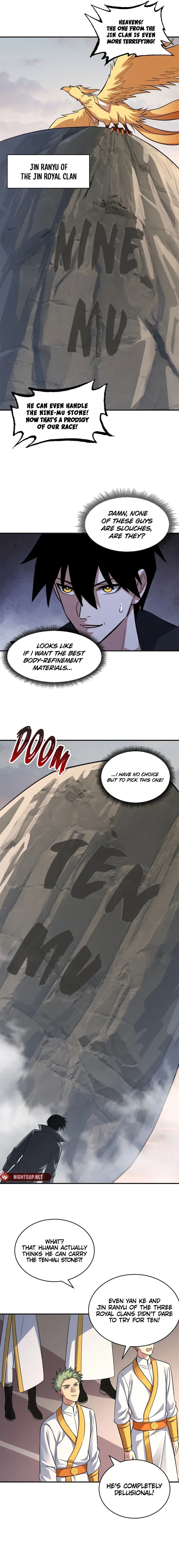 Page 6 of Chapter 186