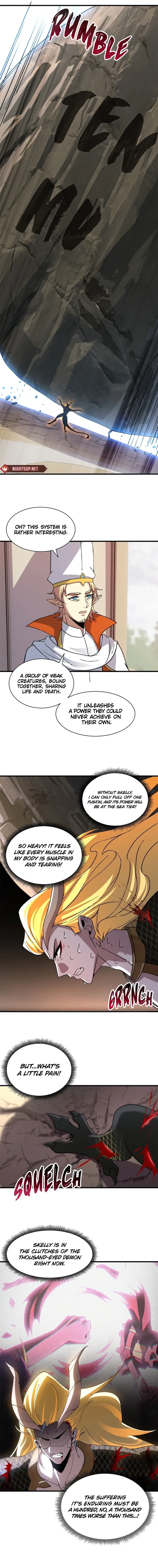 Page 8 of Chapter 186