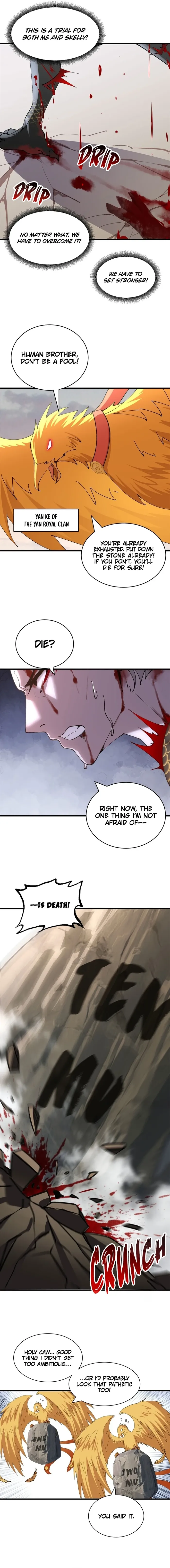 Page 9 of Chapter 186