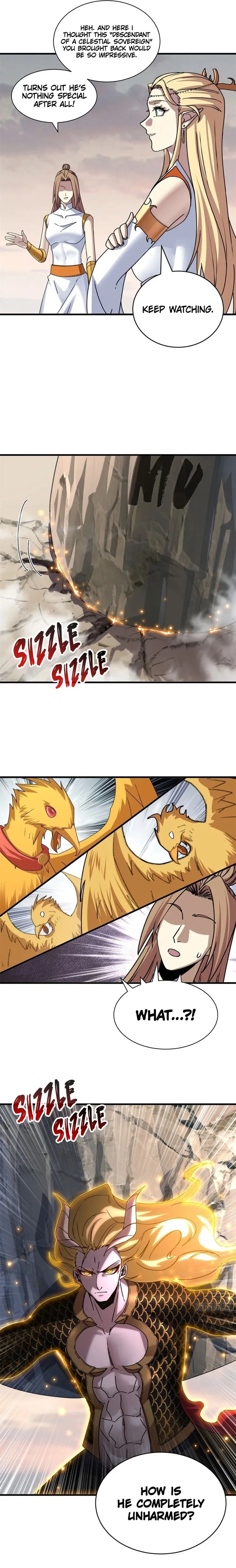 Page 10 of Chapter 186