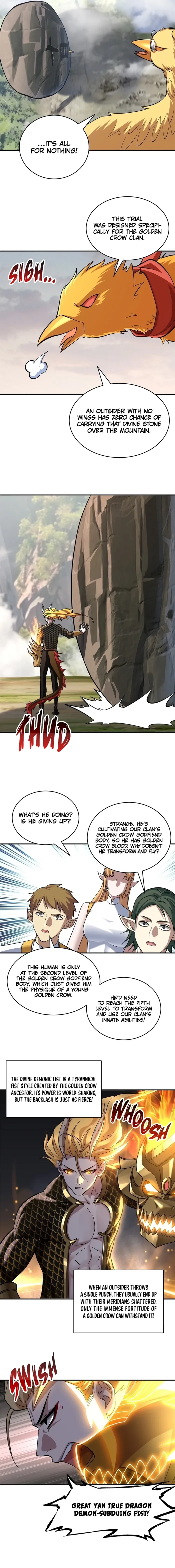 Page 2 of Chapter 187