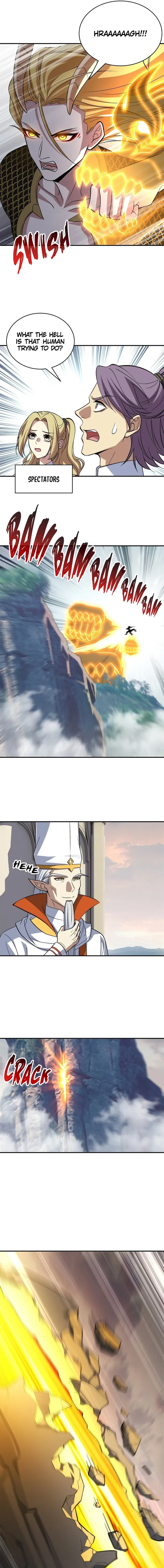 Page 4 of Chapter 187