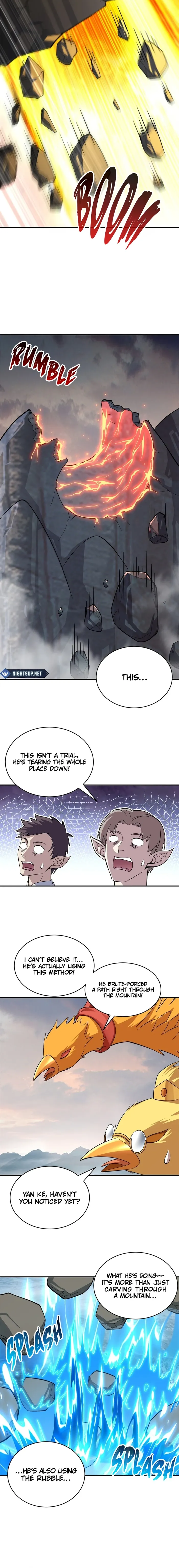 Page 5 of Chapter 187