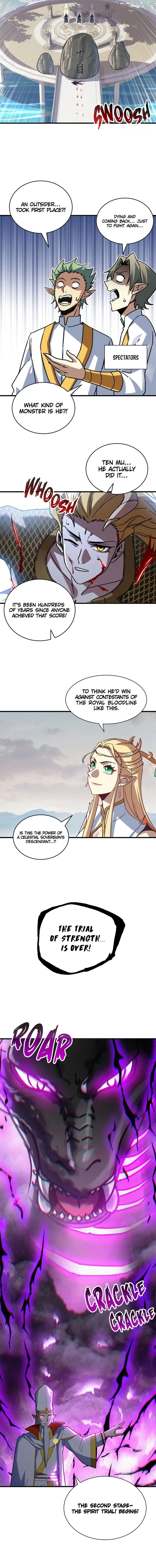 Page 8 of Chapter 187