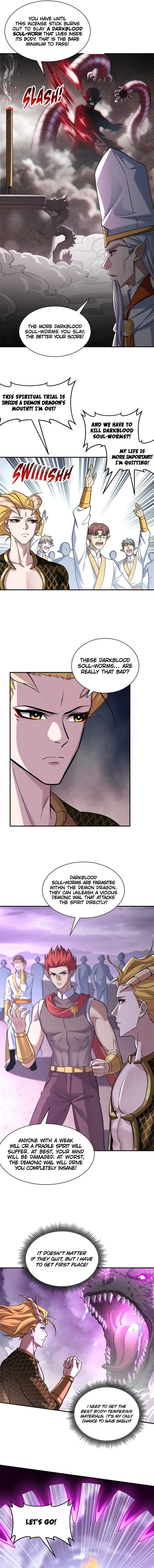 Page 2 of Chapter 188