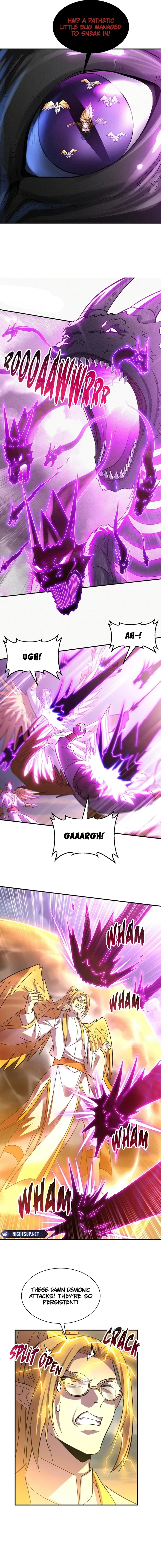 Page 4 of Chapter 188