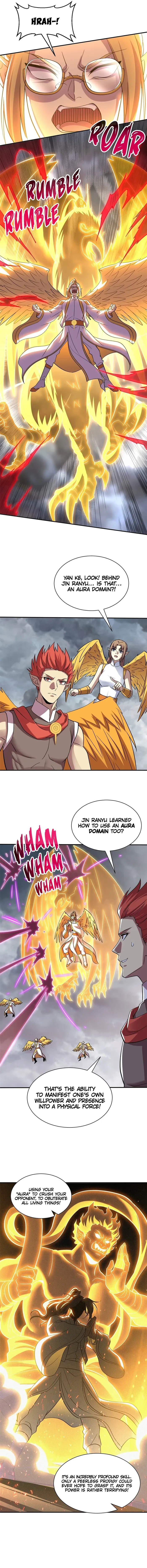 Page 5 of Chapter 188