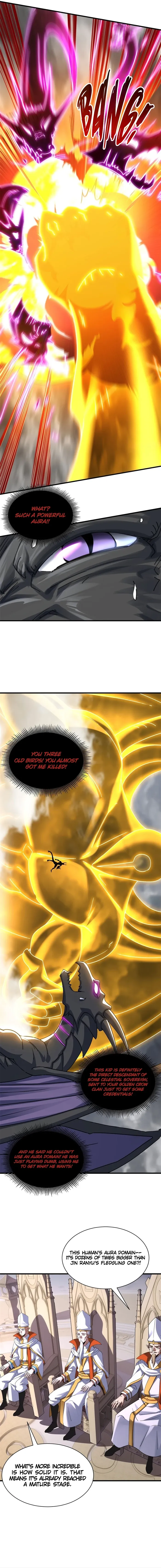 Page 8 of Chapter 188