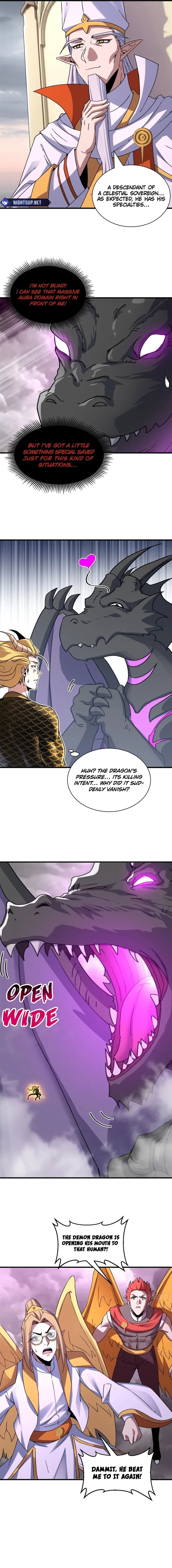 Page 9 of Chapter 188