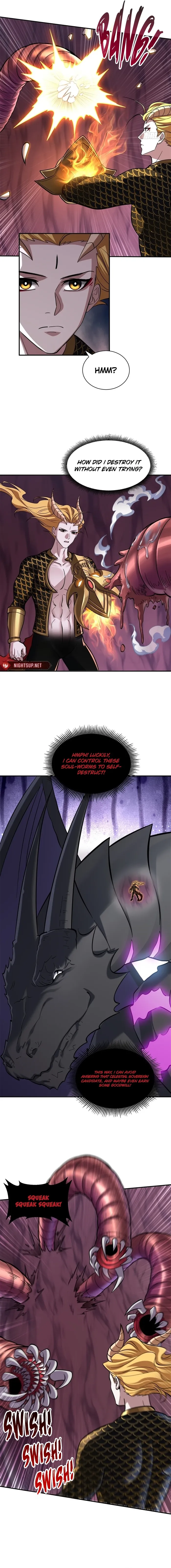 Page 2 of Chapter 189