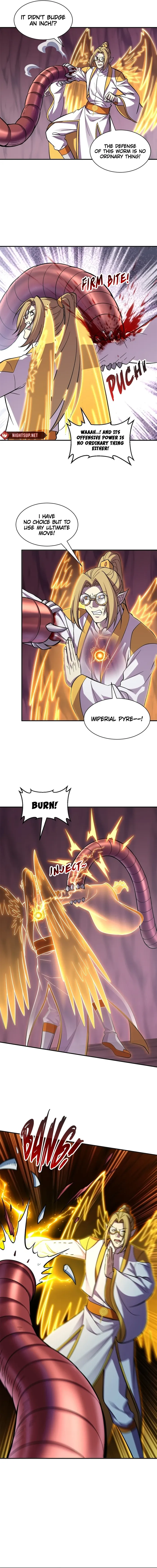 Page 4 of Chapter 189