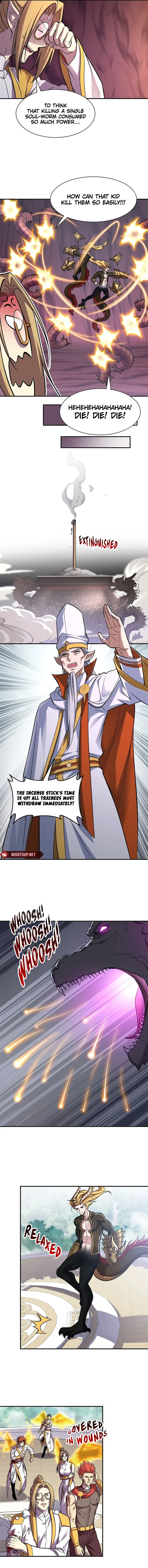 Page 5 of Chapter 189