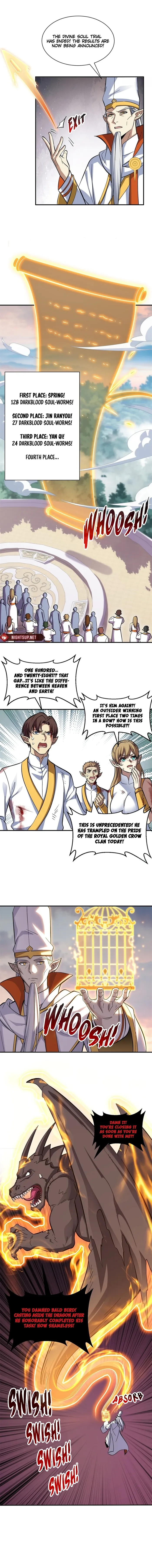 Page 6 of Chapter 189