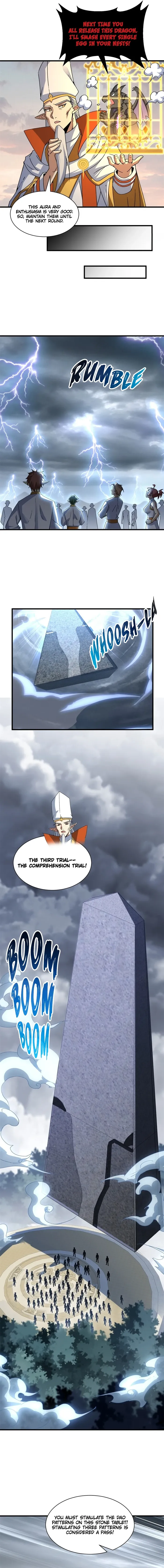 Page 7 of Chapter 189
