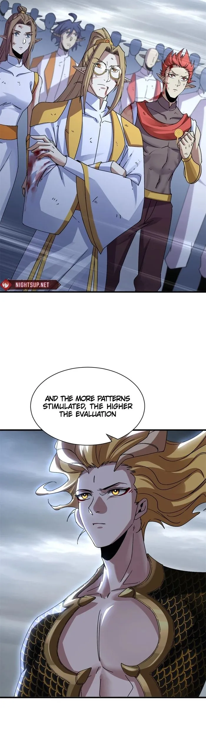 Page 8 of Chapter 189