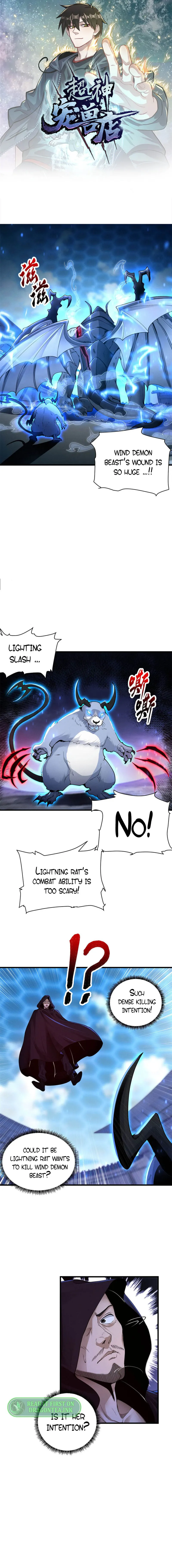 Page 1 of Chapter 18