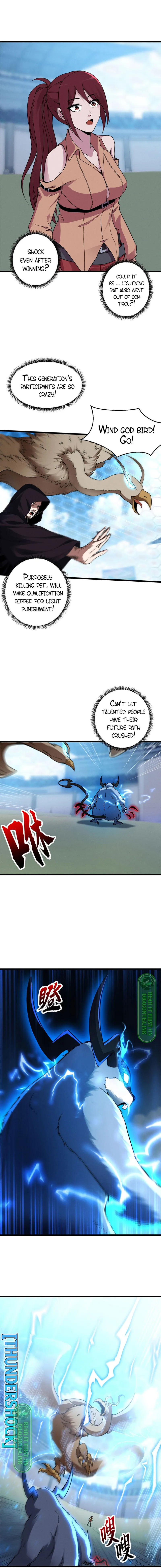 Page 2 of Chapter 18