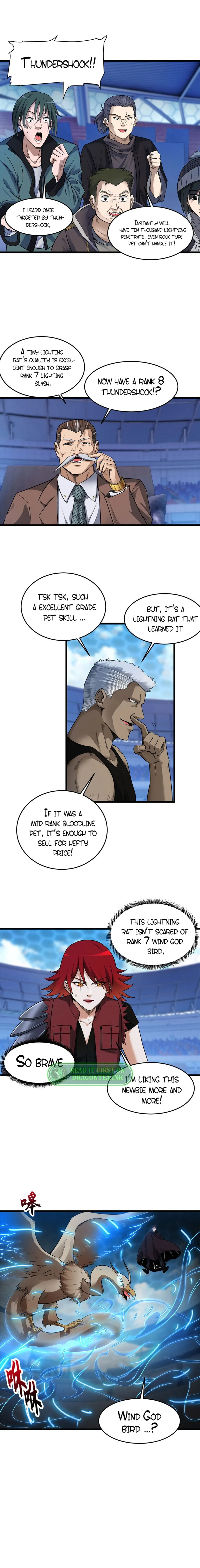 Page 4 of Chapter 18