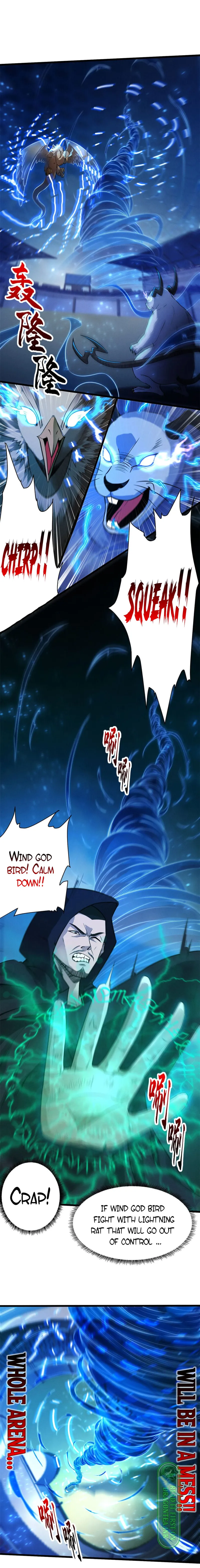 Page 5 of Chapter 18