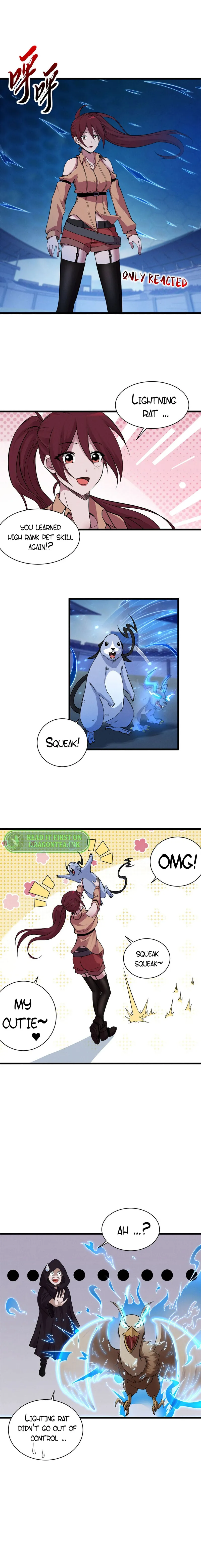 Page 6 of Chapter 18