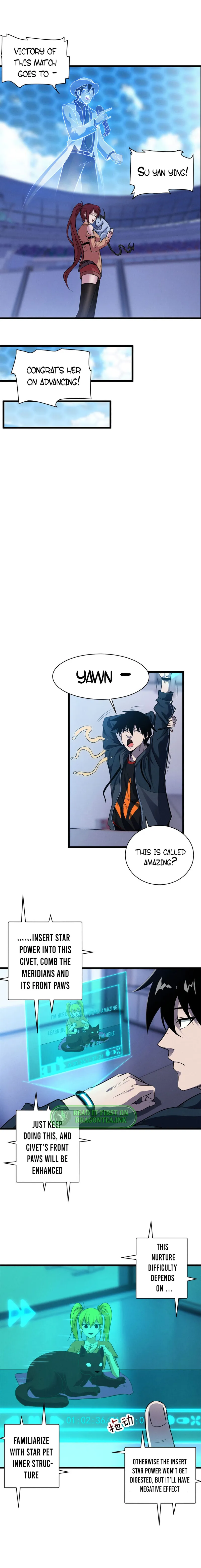Page 7 of Chapter 18