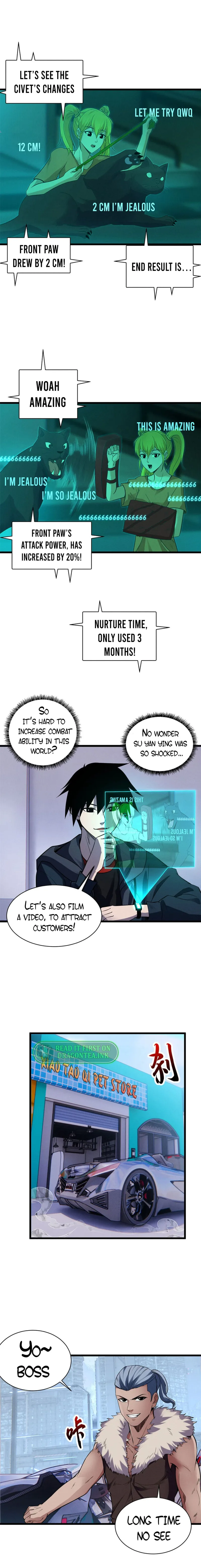 Page 8 of Chapter 18