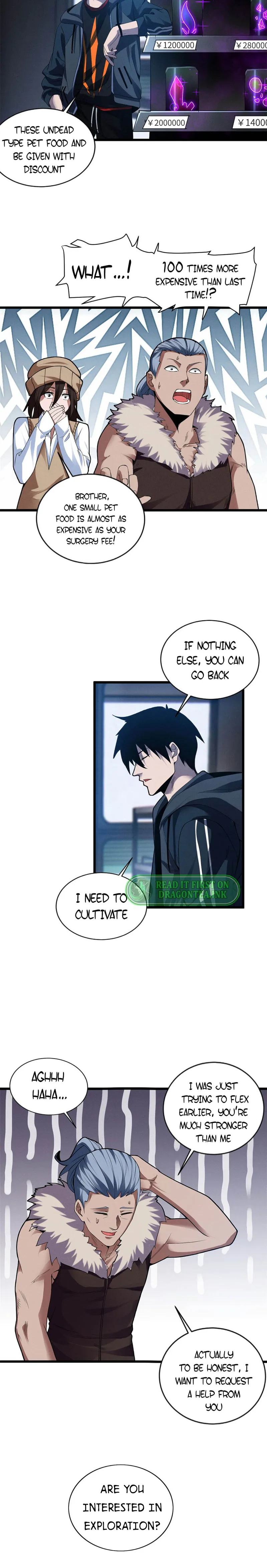 Page 10 of Chapter 18