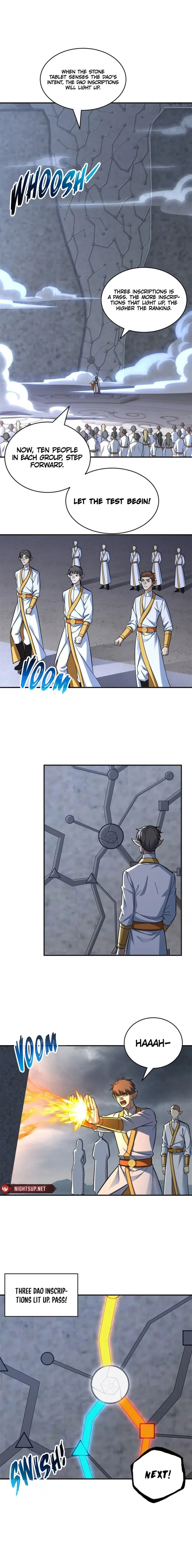 Page 1 of Chapter 190