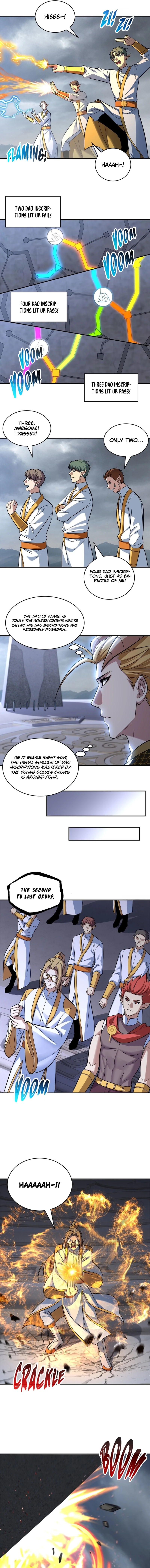 Page 2 of Chapter 190