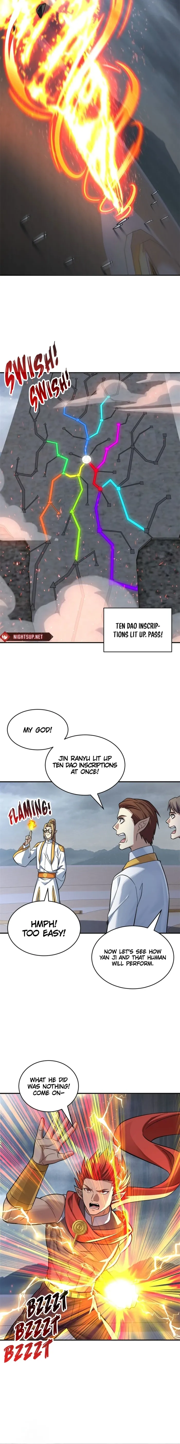Page 3 of Chapter 190