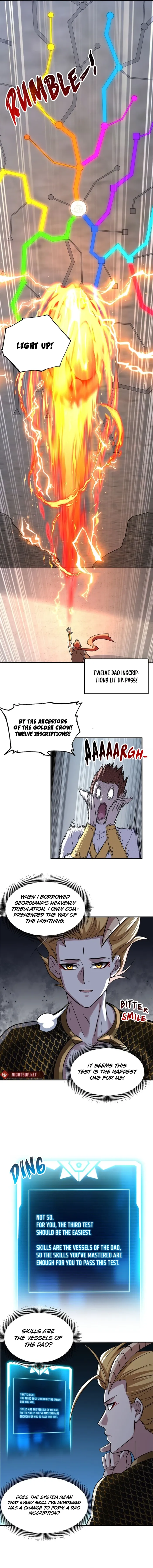 Page 4 of Chapter 190