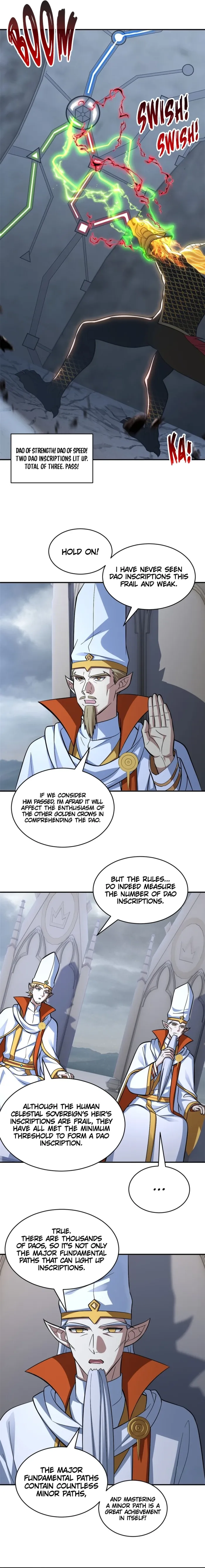 Page 6 of Chapter 190