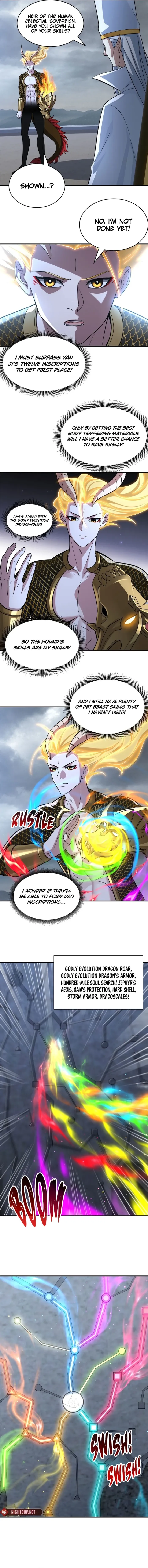 Page 7 of Chapter 190