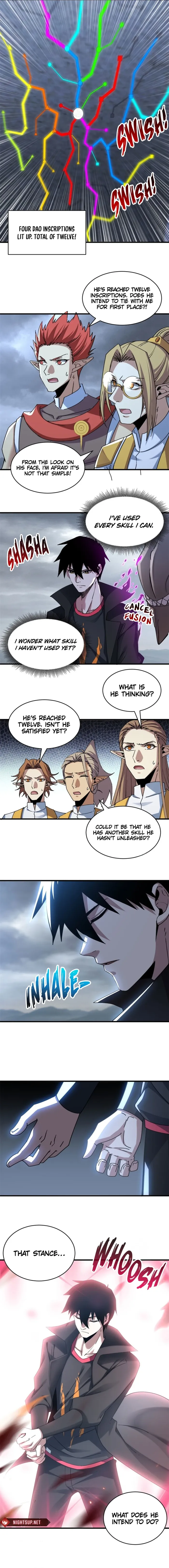 Page 9 of Chapter 190
