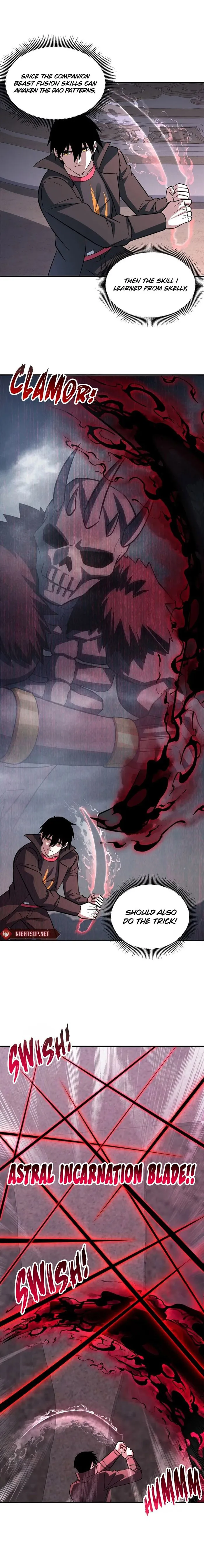 Page 1 of Chapter 191