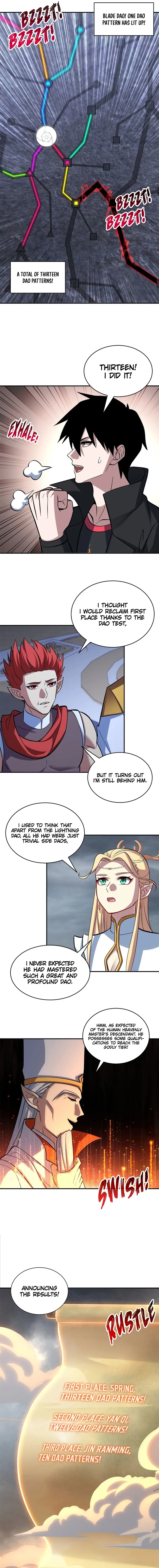 Page 2 of Chapter 191