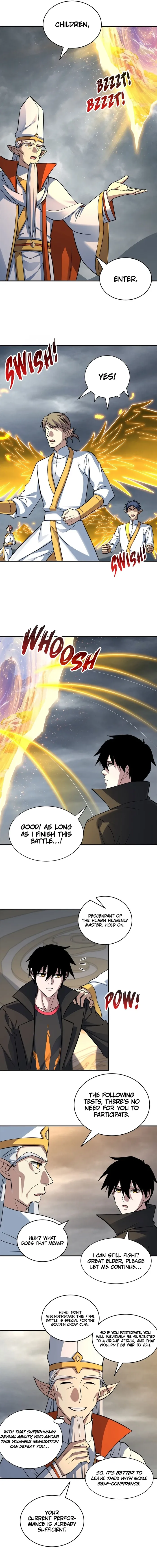 Page 4 of Chapter 191