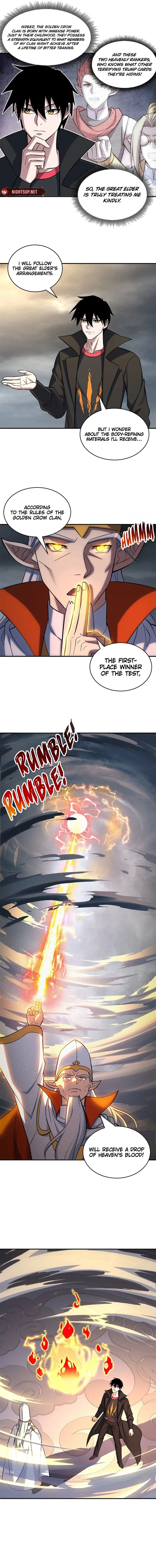 Page 5 of Chapter 191
