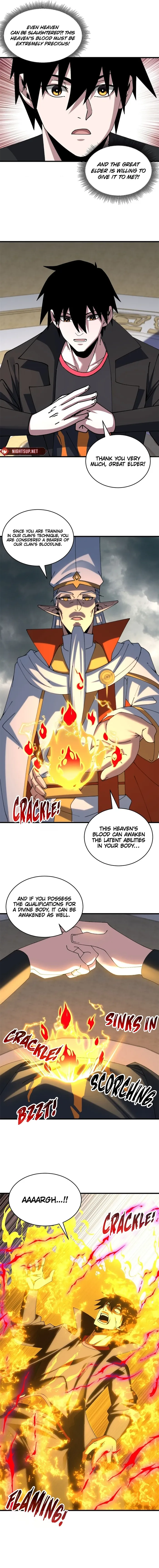 Page 6 of Chapter 191