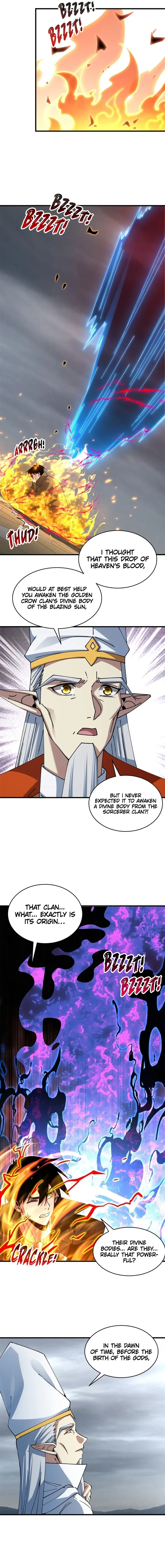 Page 7 of Chapter 191