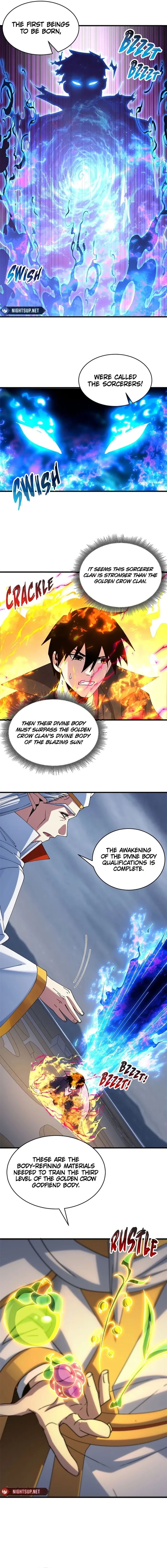 Page 8 of Chapter 191