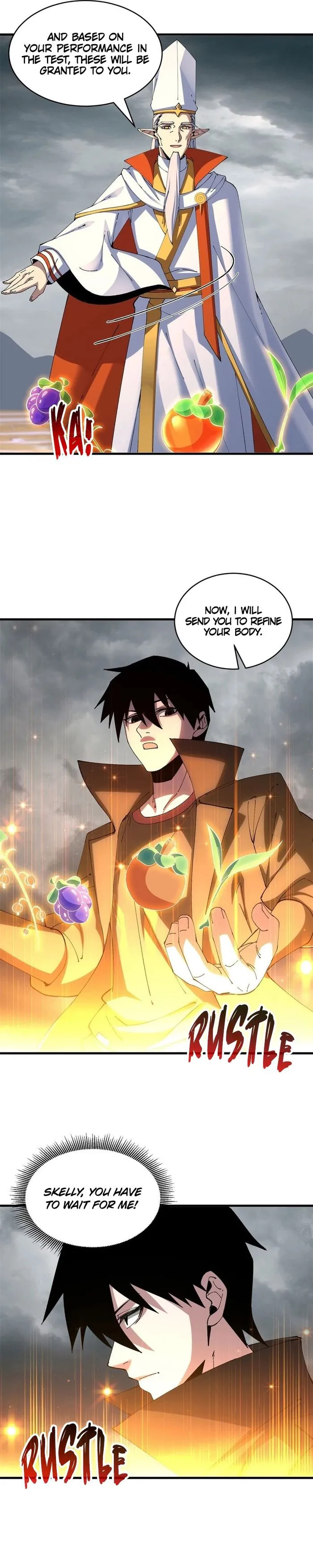 Page 9 of Chapter 191