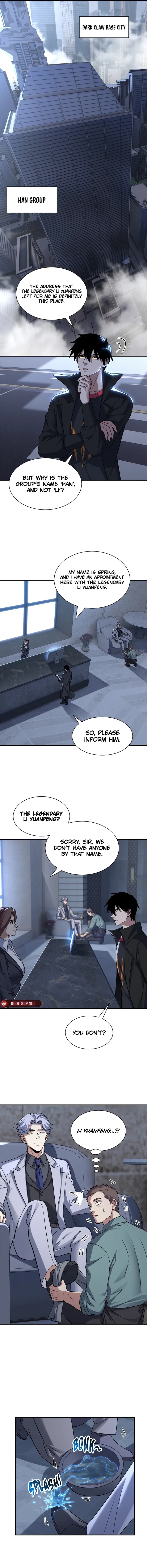 Page 2 of Chapter 192