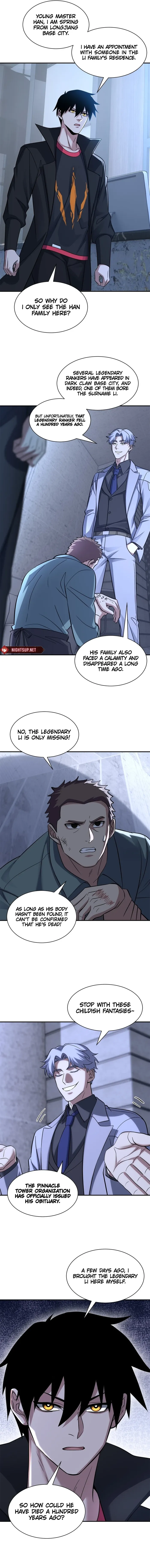 Page 4 of Chapter 192