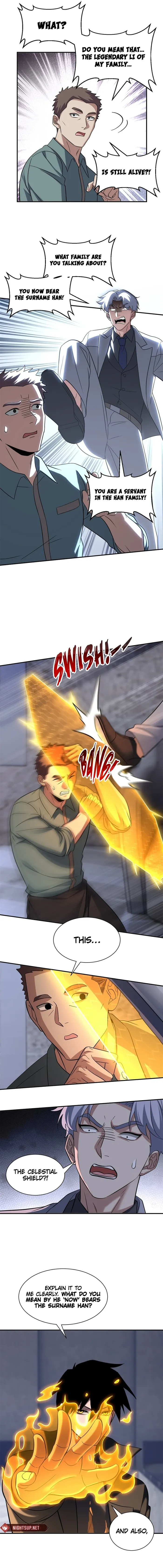 Page 5 of Chapter 192
