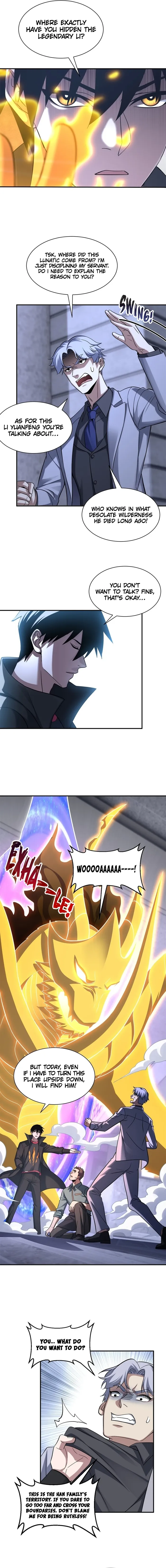 Page 6 of Chapter 192