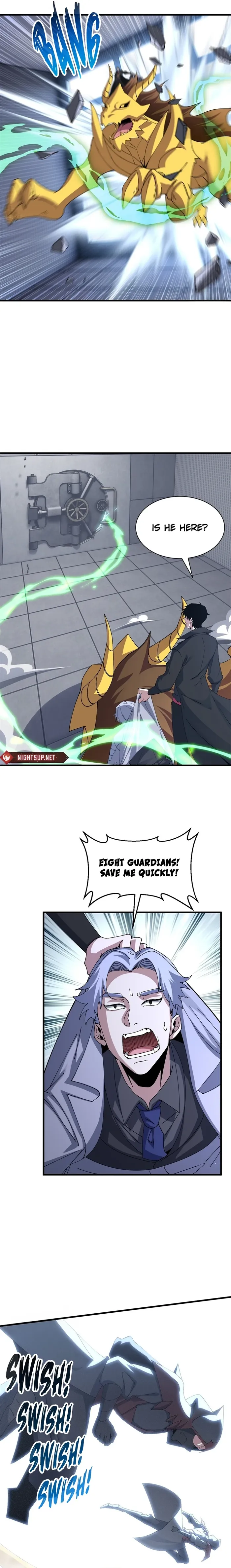 Page 8 of Chapter 192