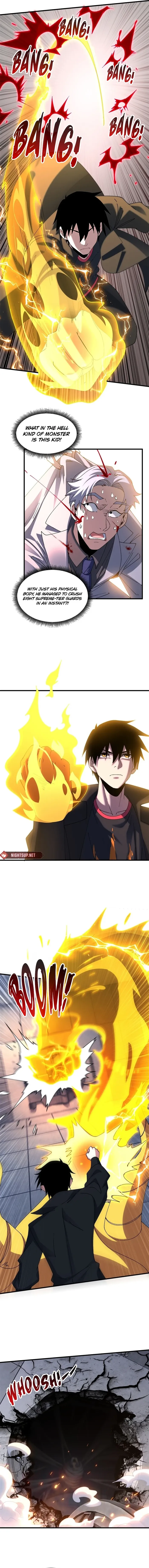 Page 10 of Chapter 192
