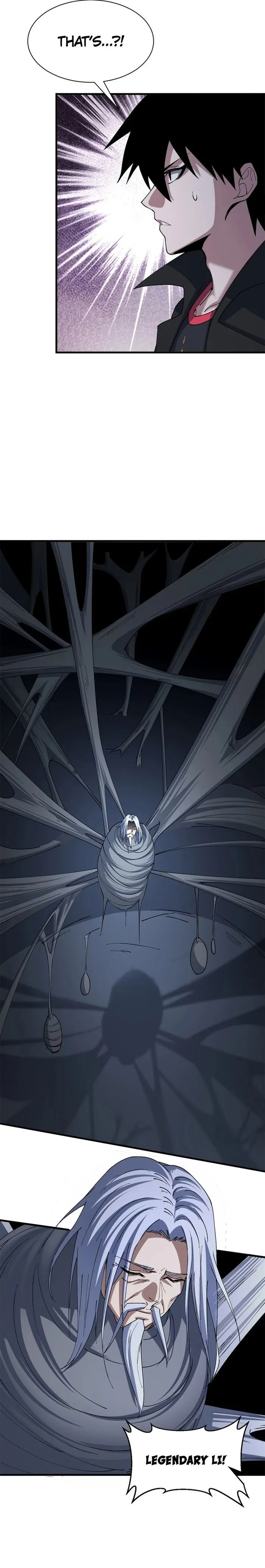 Page 11 of Chapter 192